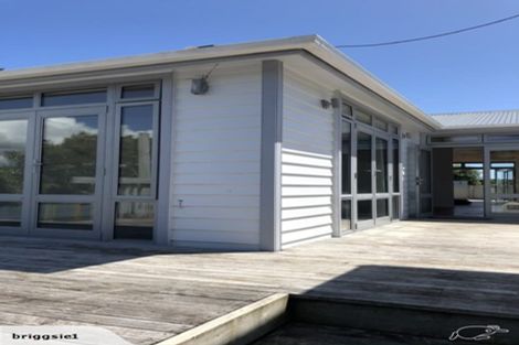 Photo of property in 14 Forest Lane, Raumati South, Paraparaumu, 5032