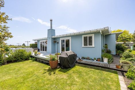 Photo of property in 24 Simla Avenue, Havelock North, 4130