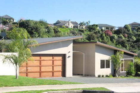 Photo of property in 97 Orange Lane, Bethlehem, Tauranga, 3110