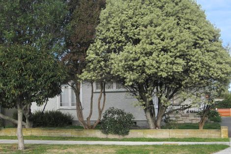 Photo of property in 105 Riverslea Road North, Parkvale, Hastings, 4122