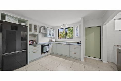 Photo of property in 3/36a Harman Street, Addington, Christchurch, 8024