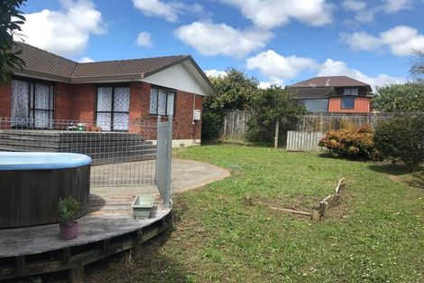 Photo of property in 129 Whitford Road, Somerville, Auckland, 2014