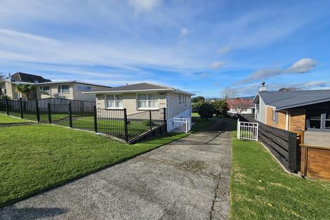Photo of property in 11 Highfield Crescent, Brookfield, Tauranga, 3110