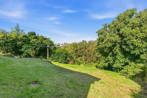 Photo of property in 74 Columba Avenue, Calton Hill, Dunedin, 9012