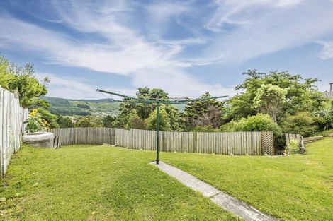 Photo of property in 18 Tobago Crescent, Grenada North, Wellington, 5028