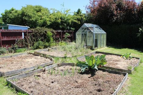 Photo of property in 32 Lock Street, Saint Clair, Dunedin, 9012