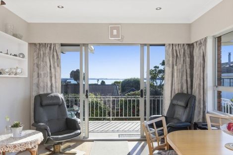 Photo of property in 12 Kiriwai Place, Matua, Tauranga, 3110