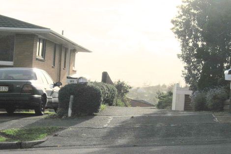 Photo of property in 39 Trevola Street, New Windsor, Auckland, 0600