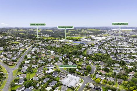 Photo of property in 10a Clensmore Place, Torbay, Auckland, 0630