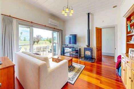 Photo of property in 168b Bush Road, Pipiroa, Thames, 3574