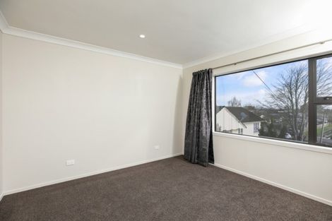 Photo of property in 67 Tawa Street, Melville, Hamilton, 3206