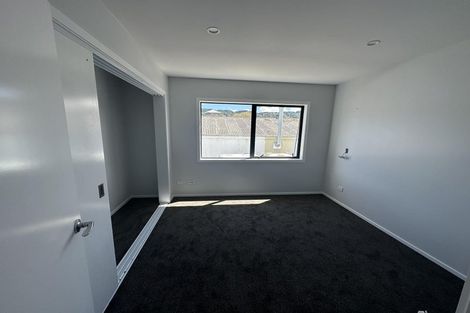Photo of property in 6/36 Camp Street, Silverstream, Upper Hutt, 5019