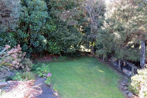 Photo of property in 2020 Rings Road, Coromandel, 3506