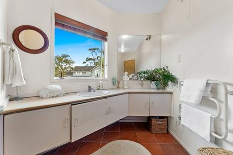 Photo of property in 2/51 Prospect Terrace, Milford, Auckland, 0620