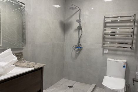 Photo of property in 10 Bannockburn Road, Opaheke, 2113