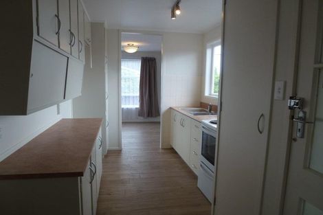 Photo of property in 9 Queen Street, Riverhead, 0820