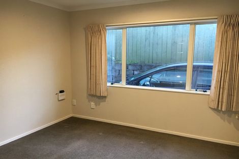 Photo of property in 1247e Victoria Street, Whitiora, Hamilton, 3200