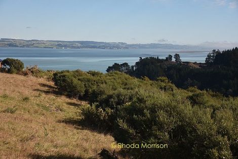 Photo of property in 9 Te Wairoa Lane, Tinopai, Matakohe, 0593