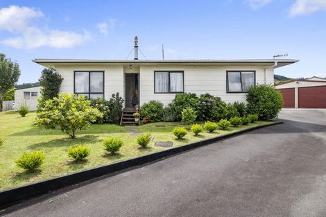 Photo of property in 18 Susan Street, Pukehangi, Rotorua, 3015
