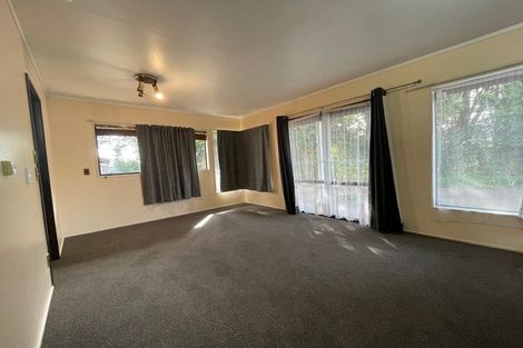 Photo of property in 63 Wyllie Road, Papatoetoe, Auckland, 2025