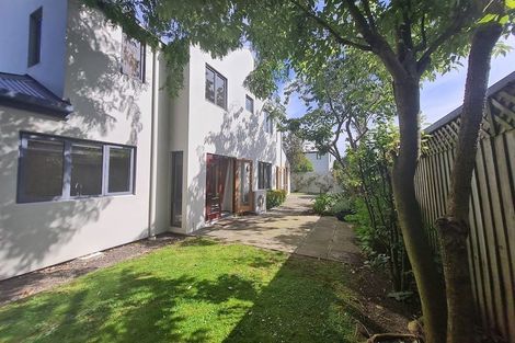 Photo of property in 40a Thornycroft Street, Fendalton, Christchurch, 8052