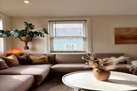 Photo of property in 1a View Street, Dunedin Central, Dunedin, 9016