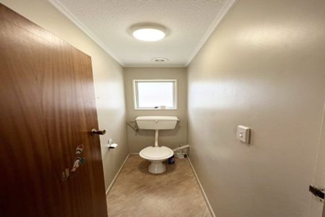 Photo of property in 2/16 Ansonby Street, Russley, Christchurch, 8042