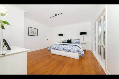 Photo of property in 12 Rossmore Terrace, Murrays Bay, Auckland, 0630