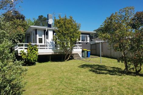 Photo of property in 71 Shakespeare Road, Milford, Auckland, 0620