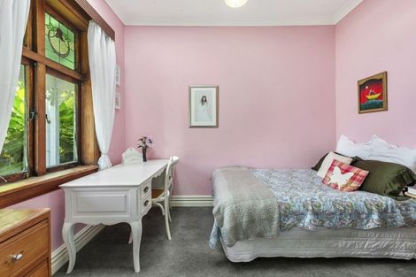 Photo of property in 32 Lawrence Street, Newtown, Wellington, 6021