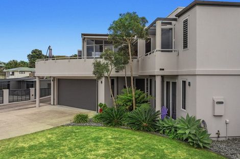 Photo of property in 247 Harbour Road, Ohope, 3121