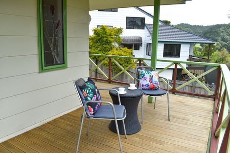Photo of property in 23 Ngahere Drive, Horahora, Whangarei, 0110