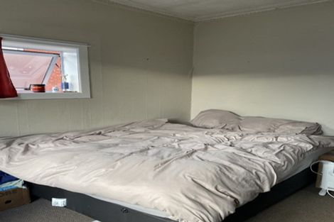 Photo of property in 8 Howe Street, North Dunedin, Dunedin, 9016