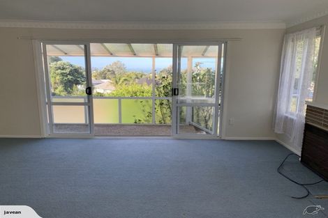 Photo of property in 11 The Glebe, Cockle Bay, Auckland, 2014