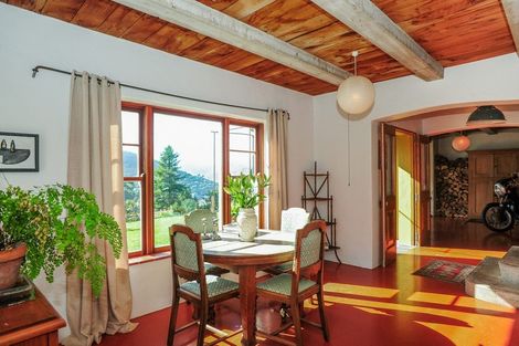 Photo of property in 25c Walkers Road, Lyttelton, 8082