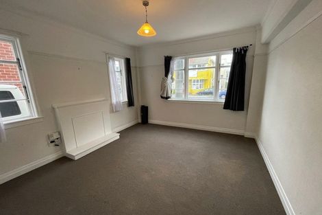 Photo of property in Norton Flats, 1/302 Willis Street, Aro Valley, Wellington, 6011