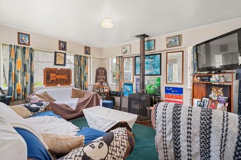 Photo of property in 51 Churchill Street, Whakatane, 3120