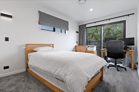 Photo of property in 30 Princess Street, Martinborough, 5711