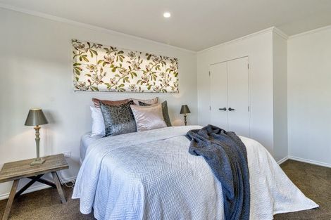 Photo of property in 10 Te Puna Place, Havelock North, 4130