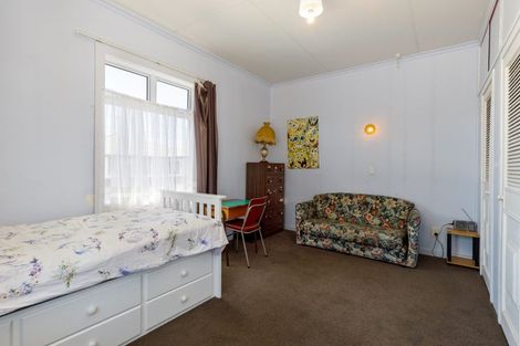 Photo of property in 49 Weld Street, Redwoodtown, Blenheim, 7201