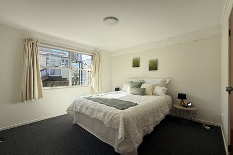 Photo of property in 1/14 Aotea Road, Glen Eden, Auckland, 0602