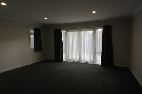 Photo of property in 59 Eaglesome Avenue, Aidanfield, Christchurch, 8025