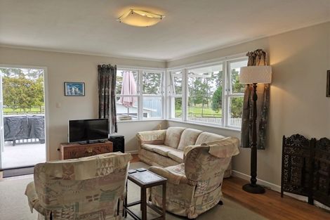 Photo of property in 45 Marsden Point Road, Ruakaka, 0116