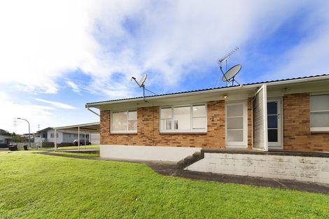 Photo of property in 14 Lavas Place, Mount Wellington, Auckland, 1060