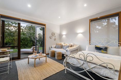 Photo of property in 135 Fiddlers Hill Road, Puhoi, Warkworth, 0994