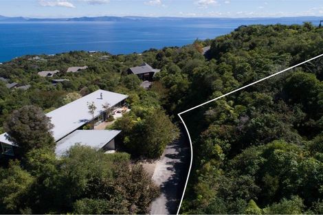 Photo of property in 45 Whakamoenga Point, Acacia Bay, Taupo, 3385