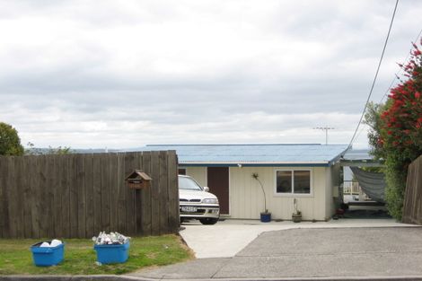 Photo of property in 1306 Whangaparaoa Road, Army Bay, Whangaparaoa, 0930