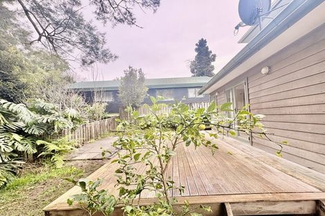 Photo of property in 2/8 Fitzwilliam Drive, Torbay, Auckland, 0630