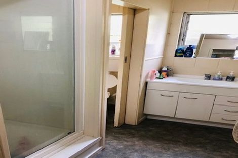 Photo of property in 8/5 Manning Street, Hamilton Central, Hamilton, 3204