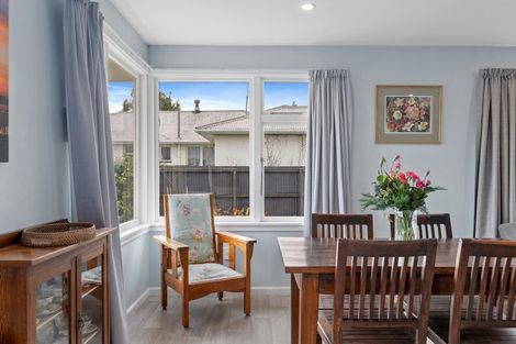 Photo of property in 29 Holmes Street, Darfield, 7510